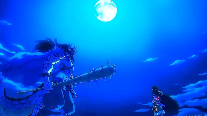 ✨ ONE PIECE FAV VIDEO SLIDE✨