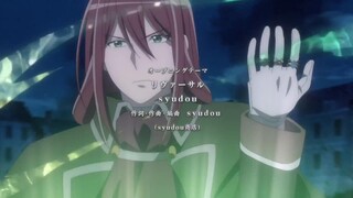 Nguyệt Đạo Dị Giới (Phần 2) EP 25 [Sub Việt]