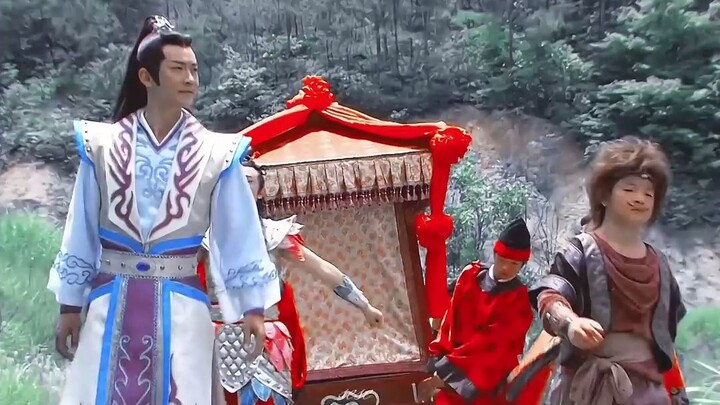 "She died in her wedding dress on the happiest day of her life."