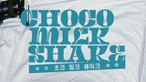 CHOCO MILK SHAKE EP 3 | BL SERIES