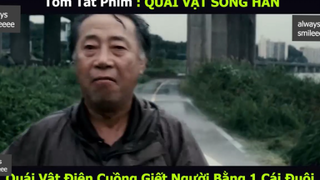 nuốt chửng con người p1 #alwayssmileeee