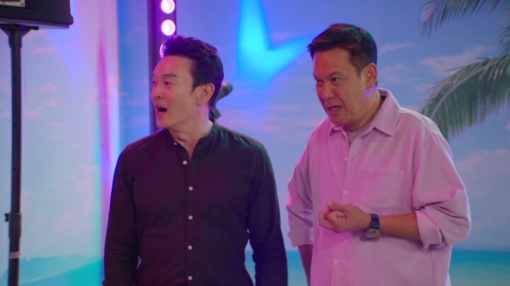 เป็นต่อ 2026 Ep.15 - ตอน “วันทองเมา“