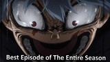 The Greatest Episode of My Hero Academia Season 5 So Far | THEY WENT IN