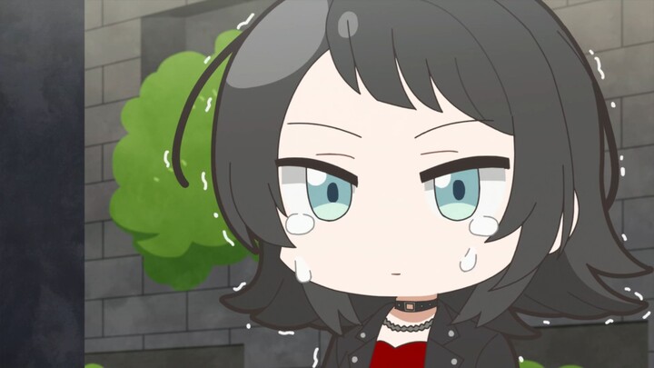 لن أشرب مسحوق البروتين مرة أخرى أبداً.