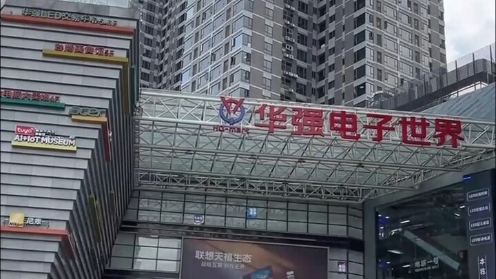 “เมียนมาเหนือ” แห่งวงการมือถือ