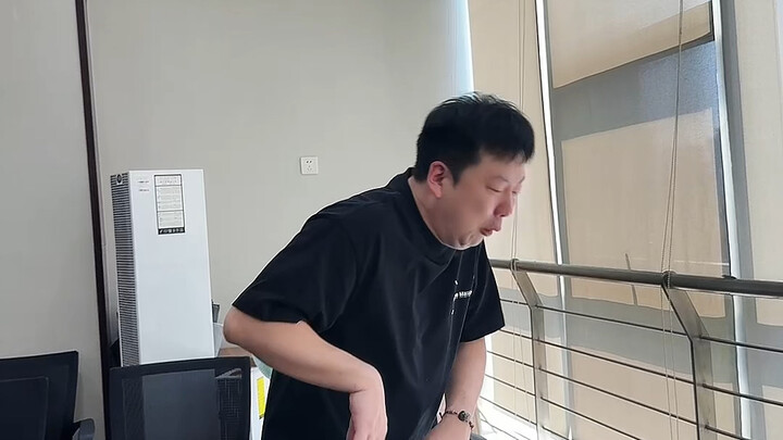 Khi bạn nhận ra mình đang dần già đi