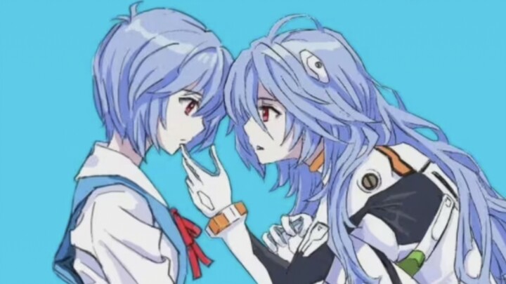 “I’ll protect you.”