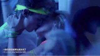 ปกติชอบเพลงแนวไหน