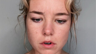 This is the smoothest, most flawless transformation I've ever seen.