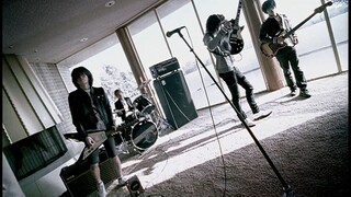 WINO Taiyou Wa Yoru Mo Kagayaku-The Sun is Shining at Night