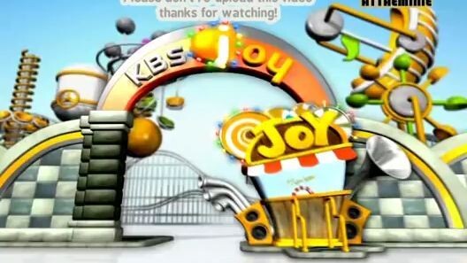 Hello Baby Episode 4