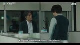 18 Again [Drama Korea] Episode (11) Subtitle Indonesia