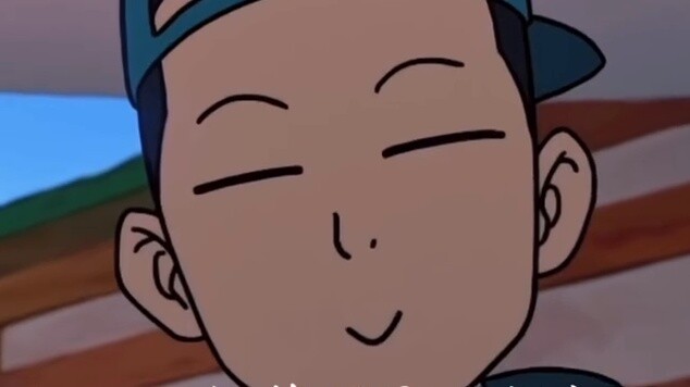 【ذكريات الأغاني الصغيرة】مرت 6 سنوات، كم عمر الجميع الآن؟