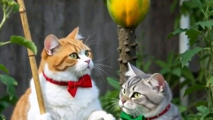ชาบู..ข้าวปุ้น..ตำส้มตำ