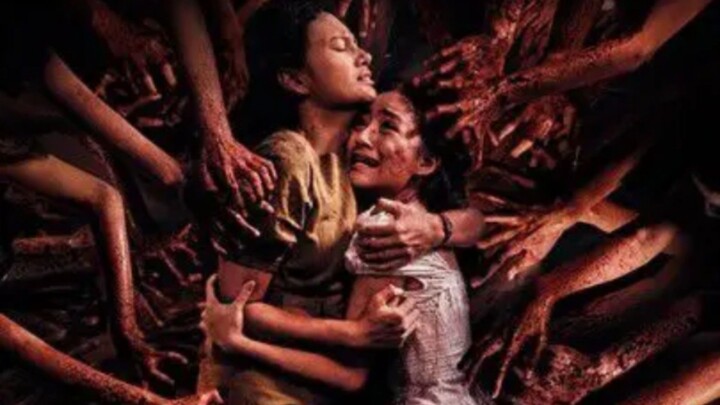 Tradisi Darah Keluarga Bhairawa