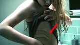 After Hitting Puberty Girl Body Slowly Changes Into A Fish | Mystery Movie Recaps
