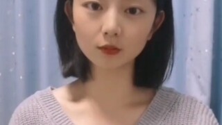 狂飙小五