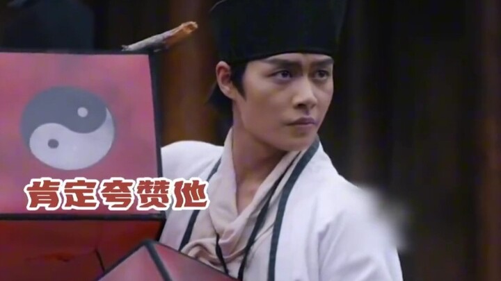 แล้วพวกคุณล่ะ คิดยังไงกันบ้าง?