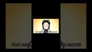 DEMON SLAYER MEMES 205% 😂