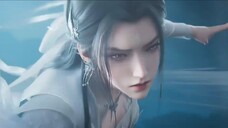 J4D3 Dyn4sti S3 Eps 12(64)Sub Indo