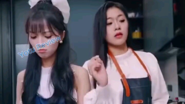 Review Phim BẠN THÂN CÙNG XUYÊN KHÔNG GẢ VÀO HÀO MÔN! MUỐN CHẠY THÌ CÙNG CHẠY | Ami Review