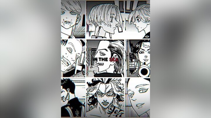 OUR RICH BOY kokonoi kokonoihajime tokyorevengers anime animeedit weeb otaku manga edit edits explore parati viral fyp foryou foryoupage 4u