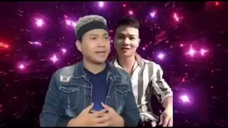 Rap nịnh brother Bảnk