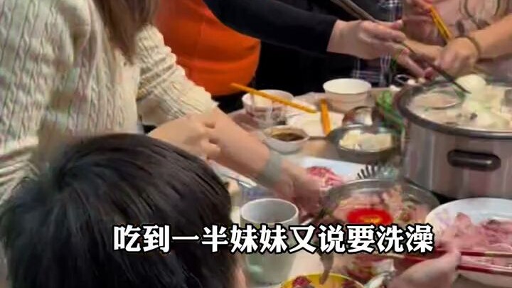 ทำไมถึงยอมเบียดเสียดอยู่ในฮ่องกง แทนที่จะกลับแผ่นดินใหญ่?