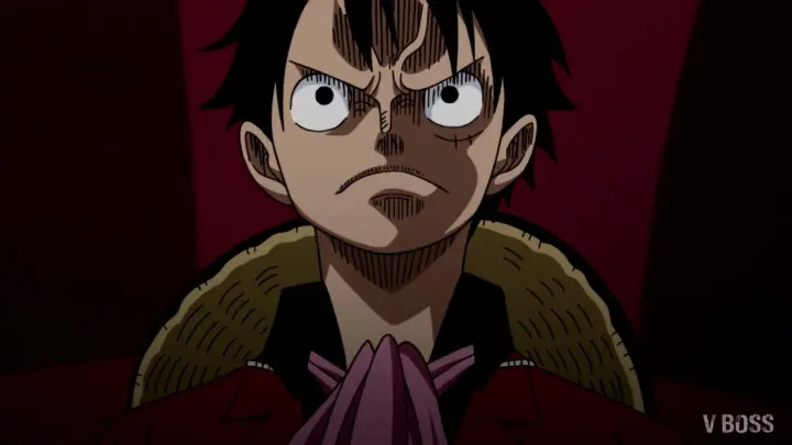 One Piece Amv Sad And Emotional Deaths Bilibili