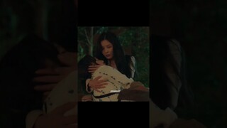 She lost her one and only family member😭 #kdrama #kdramaedit #mydemon #shorts #kimyoojung