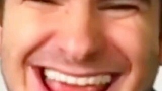 快发给你过生日的朋友