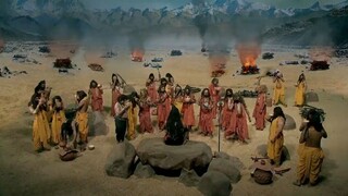 Devon Ke Dev... Mahadev {S01-Ep34}