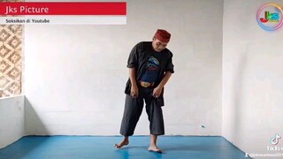 MENCUG BUAH KAUNG