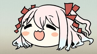 【切片】变态大家族???【九重紫】