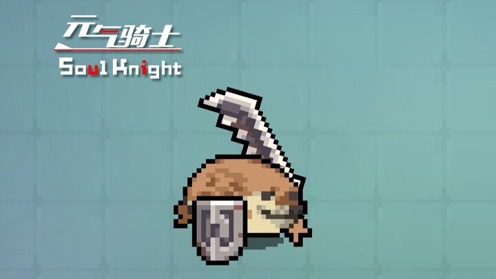 It's the kind of thing that Free Lives would make (