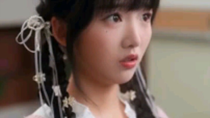 73. Evil sister framed adopted girl—her 3 CEO brothers, spoil her rotten!