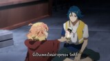 Macross Delta ตอนที่ 1 ซับไทย