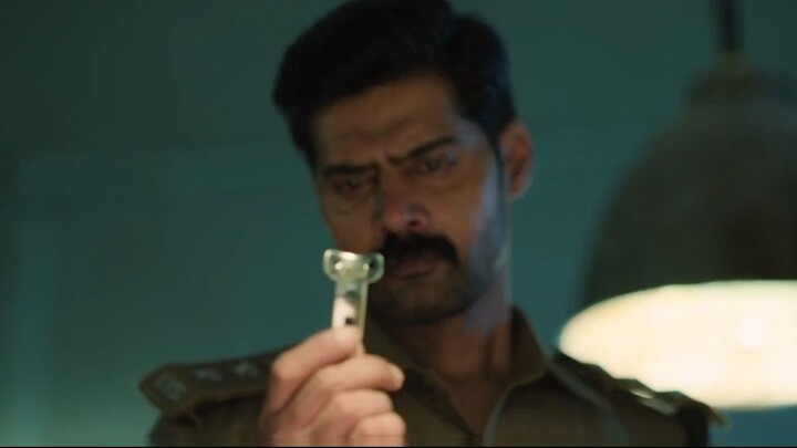 Watch Eleven 2025 1080p WEB Hindi Tamil E