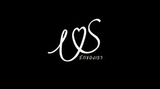 [ตัวอย่าง] Us รักของเรา