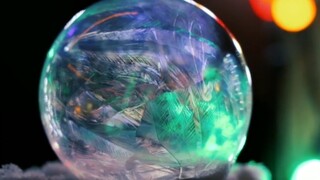 I heard that the urge to share is just a hidden form of affection.