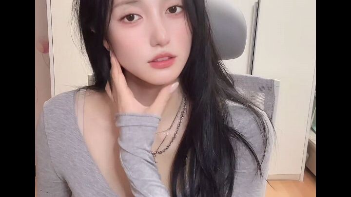 my love soyoon😘😘😘