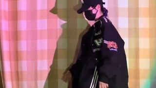 هل مازال هناك من لم يتعلم رقصة Charmer هذه؟｜تعليم رقصة جزء Dance Break من أغنية Straykids-Charmer
