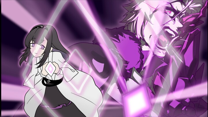 Purisai: Tập phim yêu thích nhất về động vật của Terra ()