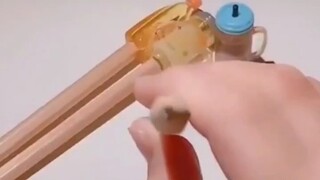 Mời bạn trải nghiệm 3D không cần kính (nhắm một mắt để xem)