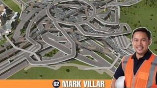 Mark Villar Build Meme Part 6