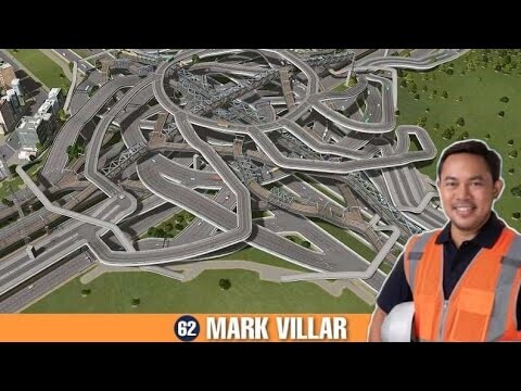 Mark Villar Build Meme Part 6