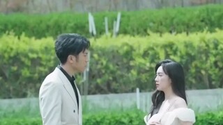 EP.6มังกรซ่อนเงา