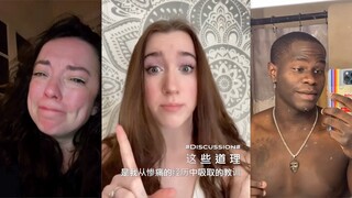 这些道理，是我从惨痛的经历中吸取的教训