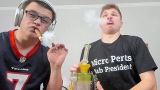 Jynxzi & Sketch FUNNIEST Moments!