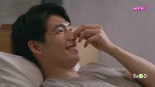 [Teaser tập 16] Thanh Hằng trao nhẫn đánh giấu chủ quyền với Kiên Cường | Giấc Mơ Của Mẹ